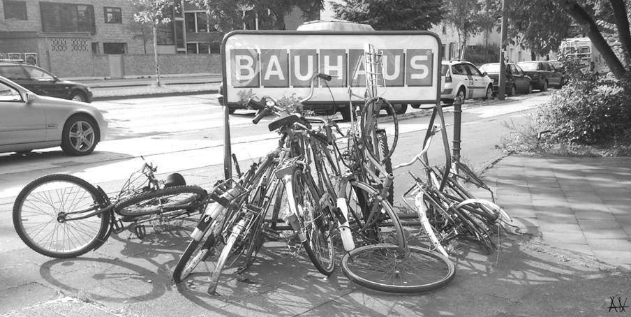 Bauhaus.jpg