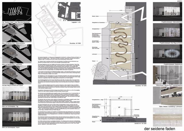 (Freiheit + Einheit + Bewerbungsverfahren + Nationaler Ansatz) = Deutschland) = Steinzeit.jpg
