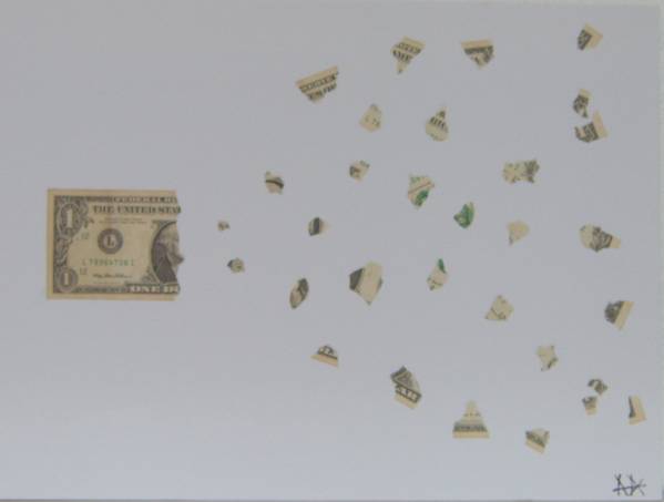 Future of the money.jpg