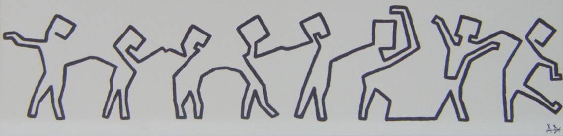 Kette der Unterschiede.jpg