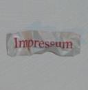 4x4_Impressum.jpg