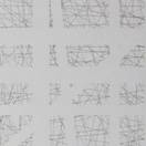 4x4_3,9=90.jpg