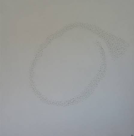 der kreis schliesstsich.jpg