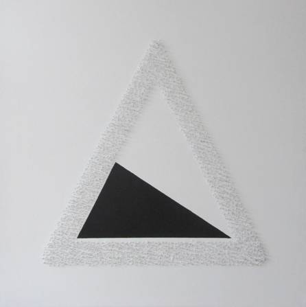 05_Optimismus Pessimismus.jpg