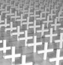 4x4_Eigene Meinung.jpg