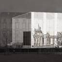 4x4_(Freiheit + Einheit + Bewerbungsverfahren + Nationaler Ansatz) = Deutschland) = Steinzeit.jpg