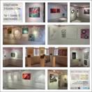 4x4_Der kleine Kreis.jpg