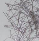 4x4_Nadel im Nadelhaufen.jpg