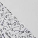 4x4_Spielbare Kunst.jpg