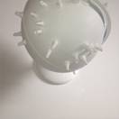 4x4_wegweiser 02.jpg