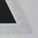 4x4_Ernie und Bert.jpg