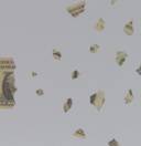 4x4_Futur of the money.jpg