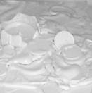 4x4_Zeit des Lebens.jpg