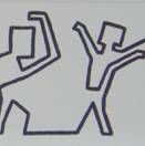 4x4_Kette der Unterschiede.jpg